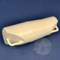 DYNASTAR Flamethrower -Trendy Toy Store 64aeb28603512142a13d03dc669af1d6.image .700x700