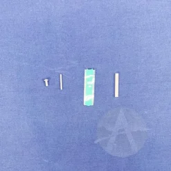 Swingshot C R/C Glider -Trendy Toy Store 65193262297e33943d5221e22097f7d4.image .700x700