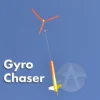 Gyro Chaser