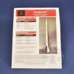 North Coast Corporal 28 North Coast Corporal -Trendy Toy Store 65865d923f2fcd3b0c67d4a20b914cb4.image .700x700