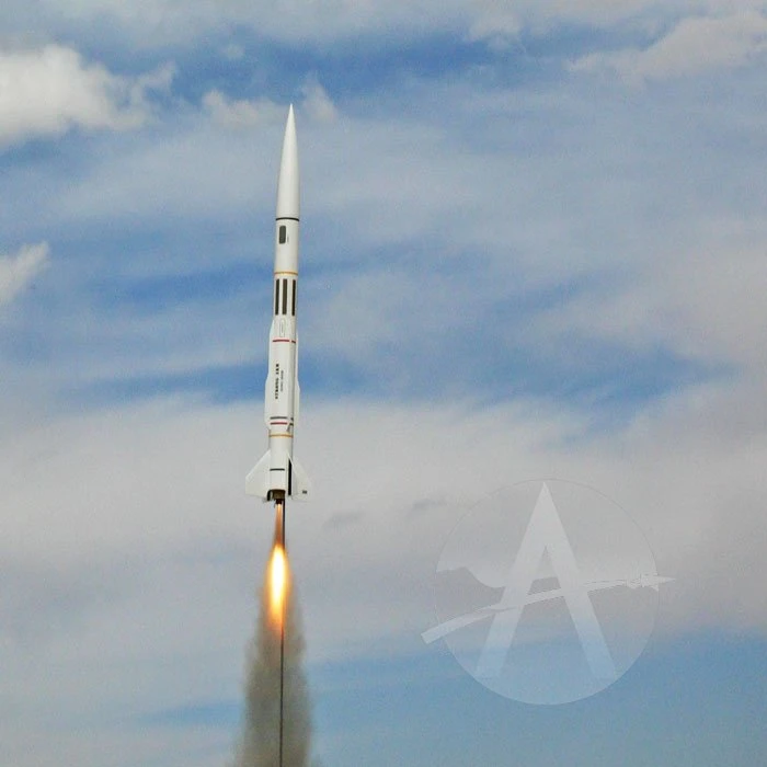 Strong Arm 2 Strong Arm - Image 2