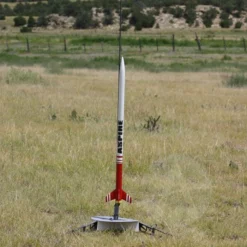 Aspire -Trendy Toy Store 65e6b69e60fe675ed8d78675dd32feaa.image .700x700