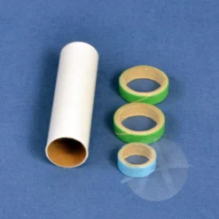 Apprentice -Trendy Toy Store 65fc27da576578e75731226659a6a2d9.image .700x700