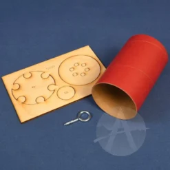 X-15 Rocket Plane -Trendy Toy Store 6629f247ec97c568cdf4ee8f6419ff2b.image .700x700