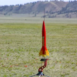 Sumo -Trendy Toy Store 66bf1ad1a03353c2c2fda2fd0114869c.image .700x700