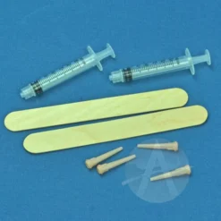 Sandia Sandhawk (29mm) -Trendy Toy Store 670ef68fe7dfc25fed60e5fb1a8dd77d.image .700x700