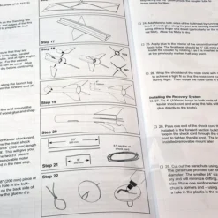 Quick Draw -Trendy Toy Store 67a8a1b38baaff71db0feceb2df37a20.image .700x700