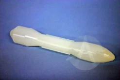 Long March Three -Trendy Toy Store 67cea229e32de5139e3a25cbf601367a.image .700x467