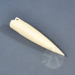 Air Mail -Trendy Toy Store 67d675fe357ae8b566689e742475e491.image .700x700