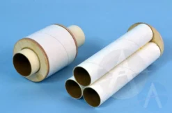 Piston Stager -Trendy Toy Store 680d866053fa9cc0eb3854b787fbecb2.image .700x463