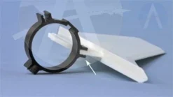 Initiator Systems Package -Trendy Toy Store 681b445b094835f362c1d10252e3b941.image .340x192 1