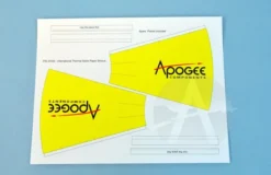 Rotary Revolution -Trendy Toy Store 6838d345f26b74e4b5d45aa13054710b.image .700x453