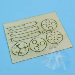 Gyro Chaser 25 Gyro Chaser -Trendy Toy Store 6842e686df1aff435ef72c614ca462d2.image .700x700