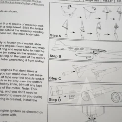 Zephyr Jr. -Trendy Toy Store 6885c34181437790dcb83f2825ef3b70.image .700x700