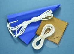 Black Brant X -Trendy Toy Store 6895ed7f14e20c05917a75701bdde4a1.image .700x512