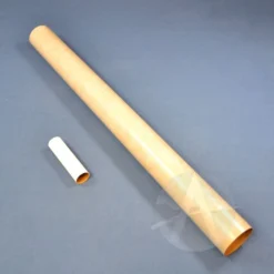 Estes Big Bertha -Trendy Toy Store 68cfa08cd95e43b45e8c95c7db696b7a.image .700x700