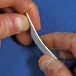 Estes Viking - 12 Pack 30 Estes Viking - 12 Pack -Trendy Toy Store 68dbf5d6e0865dc3b01f911413fdc611.image .700x700