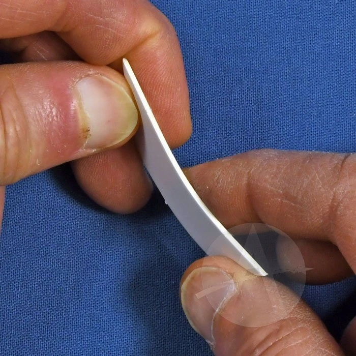 Estes Viking - 12 Pack 14 Estes Viking - 12 Pack - Image 14