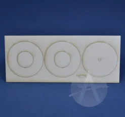 DYNASTAR Orion -Trendy Toy Store 68dcbcd19befc2967823e6163b4fc092.image .700x658