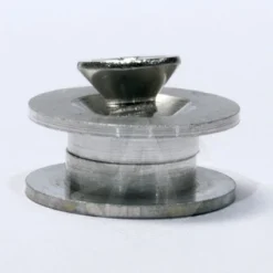 6-32 Vindicoat Aluminum Fastener Inserts -Trendy Toy Store 691a755afbdc6d2a9ff796475da51ea7.image .425x425