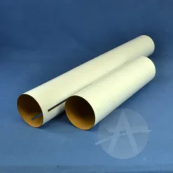 Mega Initiator -Trendy Toy Store 69343573778c636015e5471fba5a95fa.image .700x700