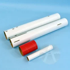 Star Lift Mega Lander -Trendy Toy Store 696ae006d89cd5a0c3280db4116831b6.image .700x700