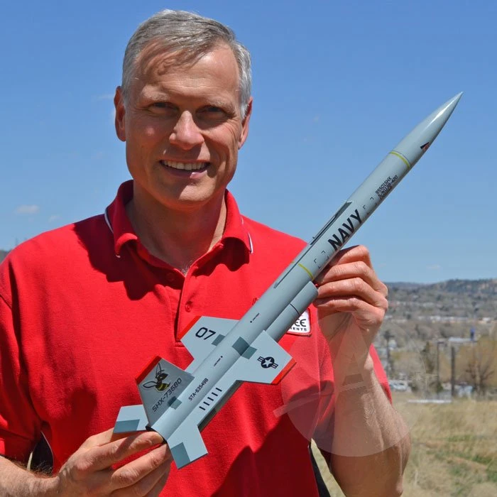 Sea Sting 2 Sea Sting - Image 2