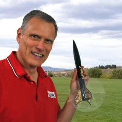 Habu -Trendy Toy Store 6993c15d7f978b4b7d907efdc6ec3aa1.image .699x700