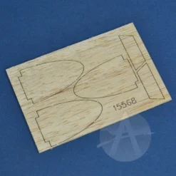 EggTosser -Trendy Toy Store 69c7d192d975991c6e7abe0372bf43ed.image .700x700