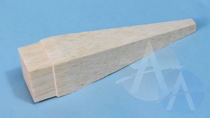 Vigilangle 7 Vigilangle - Image 7