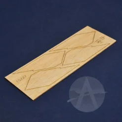 Black Brant VC 30 Black Brant VC -Trendy Toy Store 6a067ba133e78df9e78103b4f5538bea.image .700x700