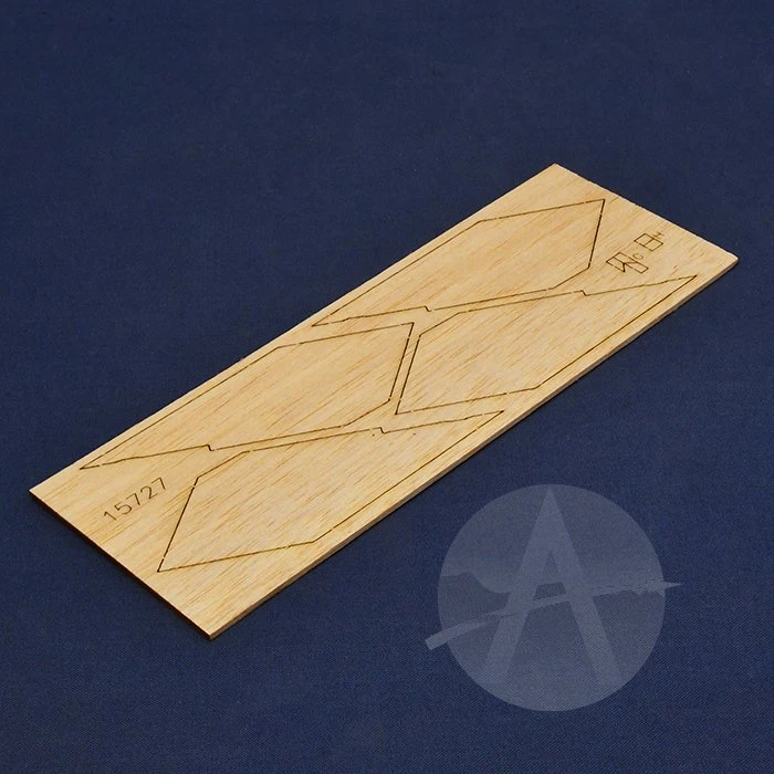 Black Brant VC 12 Black Brant VC - Image 12