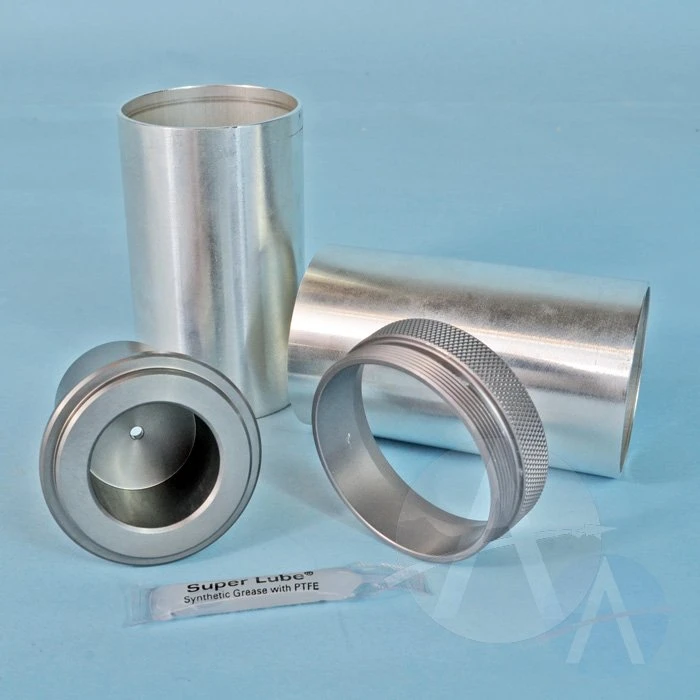 AeroTech 54mm Reload Adapter System 1 AeroTech 54mm Reload Adapter System