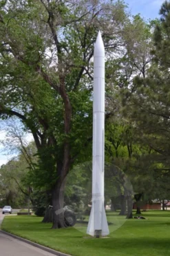 Corporal 18 Corporal -Trendy Toy Store 6aae5ca08647bf1750dbca291c8d0ea3.image .466x700