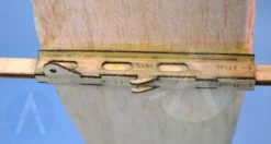 Cirrus Breeze Rocket Glider -Trendy Toy Store 6ab24aec71a9061dfcbb48008c1e429a.image .700x375