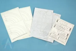 Estes Designer Special -Trendy Toy Store 6ab4f64c0035eafc8d266ed02a52aa16.image .700x472