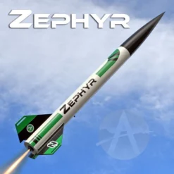 Zephyr