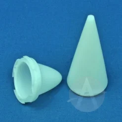 Spacemonkey Models V-2/A4 Scale Model 25 Spacemonkey Models V-2/A4 Scale Model -Trendy Toy Store 6bd80ff171d088402a57ea1d5bdd11d1.image .700x700