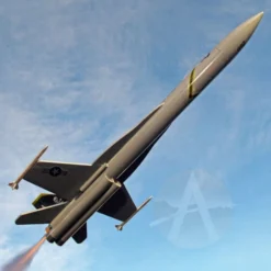 F-18 Hornet -Trendy Toy Store 6be5dcc03a6eb6351d7db03bf5ed1d00.image .700x700