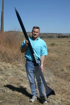 Mirage -Trendy Toy Store 6c1830c18f7be35ae63eed4cd0dc9e6c.image .466x700