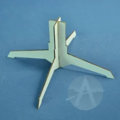 Sea Sting 36 Sea Sting -Trendy Toy Store 6c2a2950325e6f90132262fbcfad9f8d.image .700x700