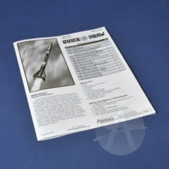 Quick Draw -Trendy Toy Store 6d6753f4ee7e8756098cbab5ada400ab.image .700x700