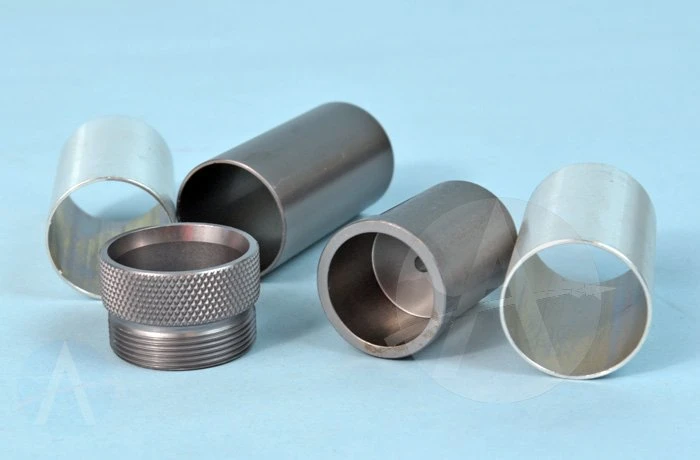 AeroTech 29mm Reload Adapter System 2 AeroTech 29mm Reload Adapter System - Image 2