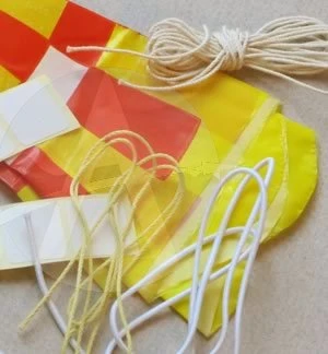 Quest Future Launch Vehicle 7 Quest Future Launch Vehicle - Image 7