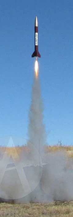 LOC IV 11 LOC IV - Image 11