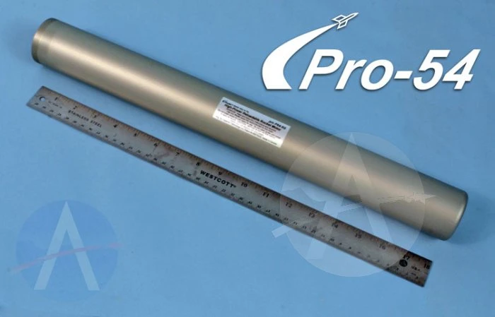 Cesaroni 54mm 5-Grain Case 1 Cesaroni 54mm 5-Grain Case