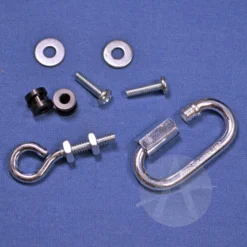 LOC Magnum 28 LOC Magnum -Trendy Toy Store 6e39622bff18f5587096e3c2bd3a368b.image .700x700