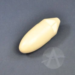 Estes Big Bertha -Trendy Toy Store 6e3cc9f37fd4ba8b0eb865ee59f4c9ae.image .700x700