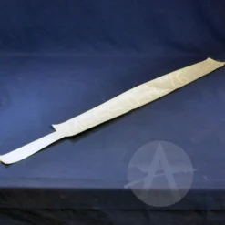 Messier 76 TSR 26 Messier 76 TSR -Trendy Toy Store 6e3f2f3f38d5583f5c4bfe19653311d2.image .700x700