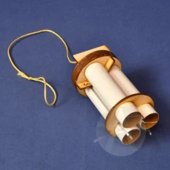 Quick Draw -Trendy Toy Store 6eb63c62191495cc8efc07f8c9397cc9.image .700x700